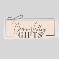 chain-valley-gifts-discount-code